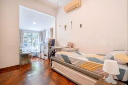 Coronation Road (D10), Detached #576933601